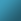 peacock blue