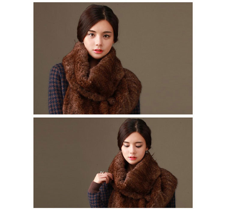 Knitted-Mink-Fur-Capelet-841-Details_03